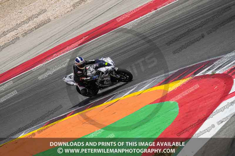 May 2023;motorbikes;no limits;peter wileman photography;portimao;portugal;trackday digital images